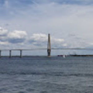 Meet your Posher, Kirk